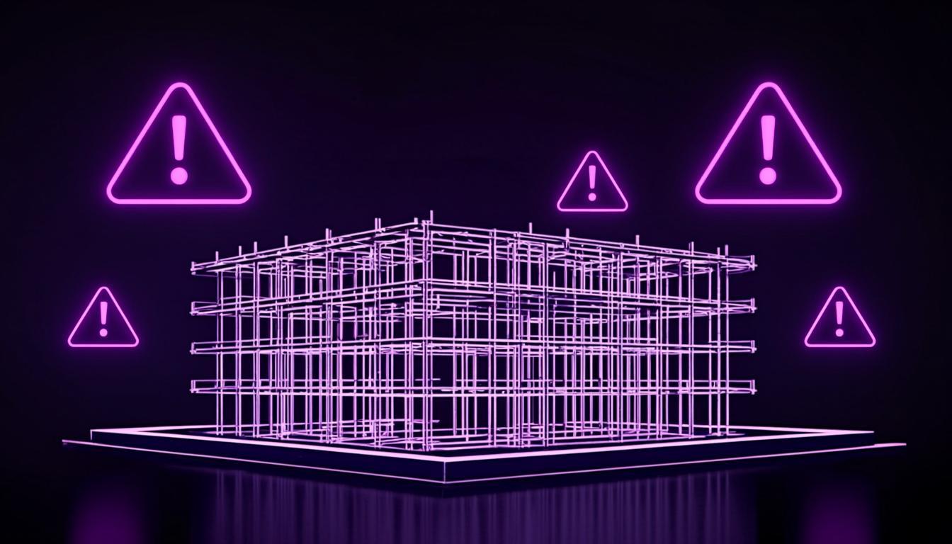 Construction Marketing Mistakes That Cost You Jobs