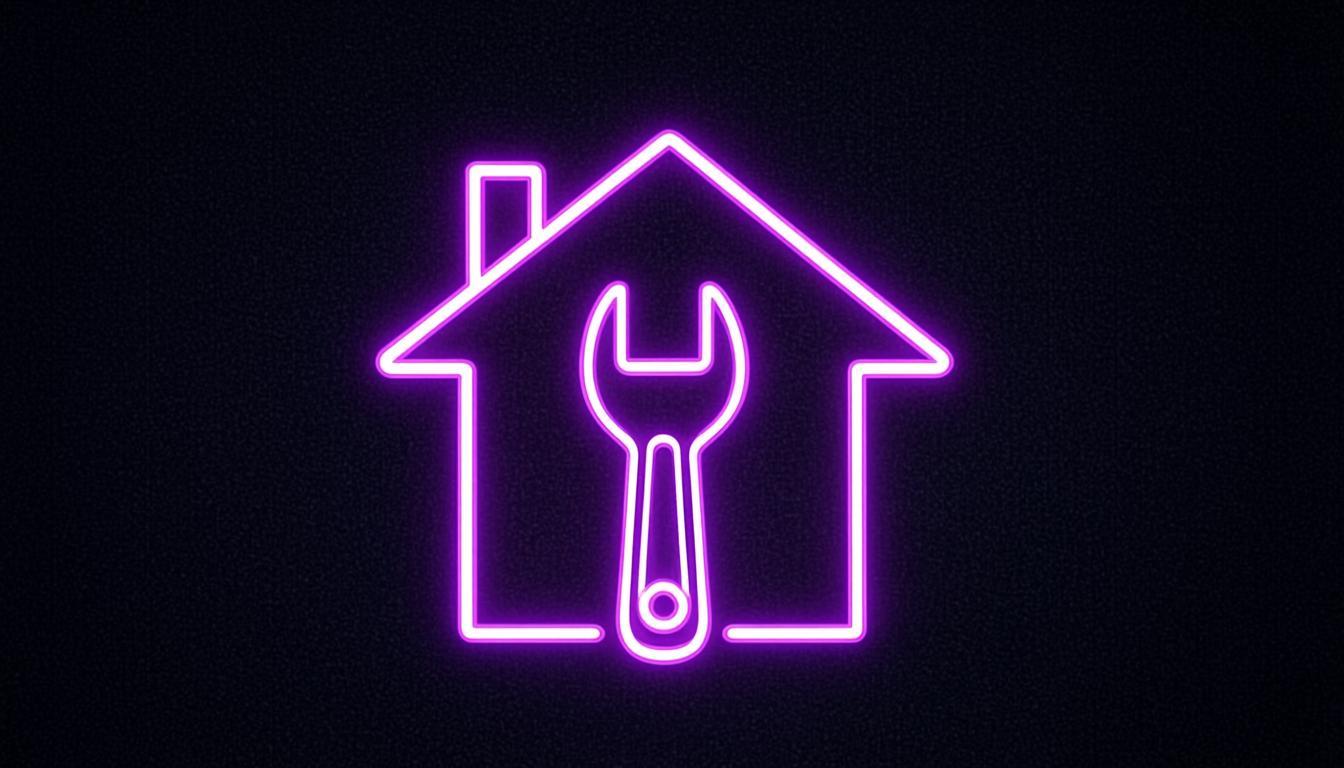 Facebook Ads for Home Service Businesses. A Field Guide