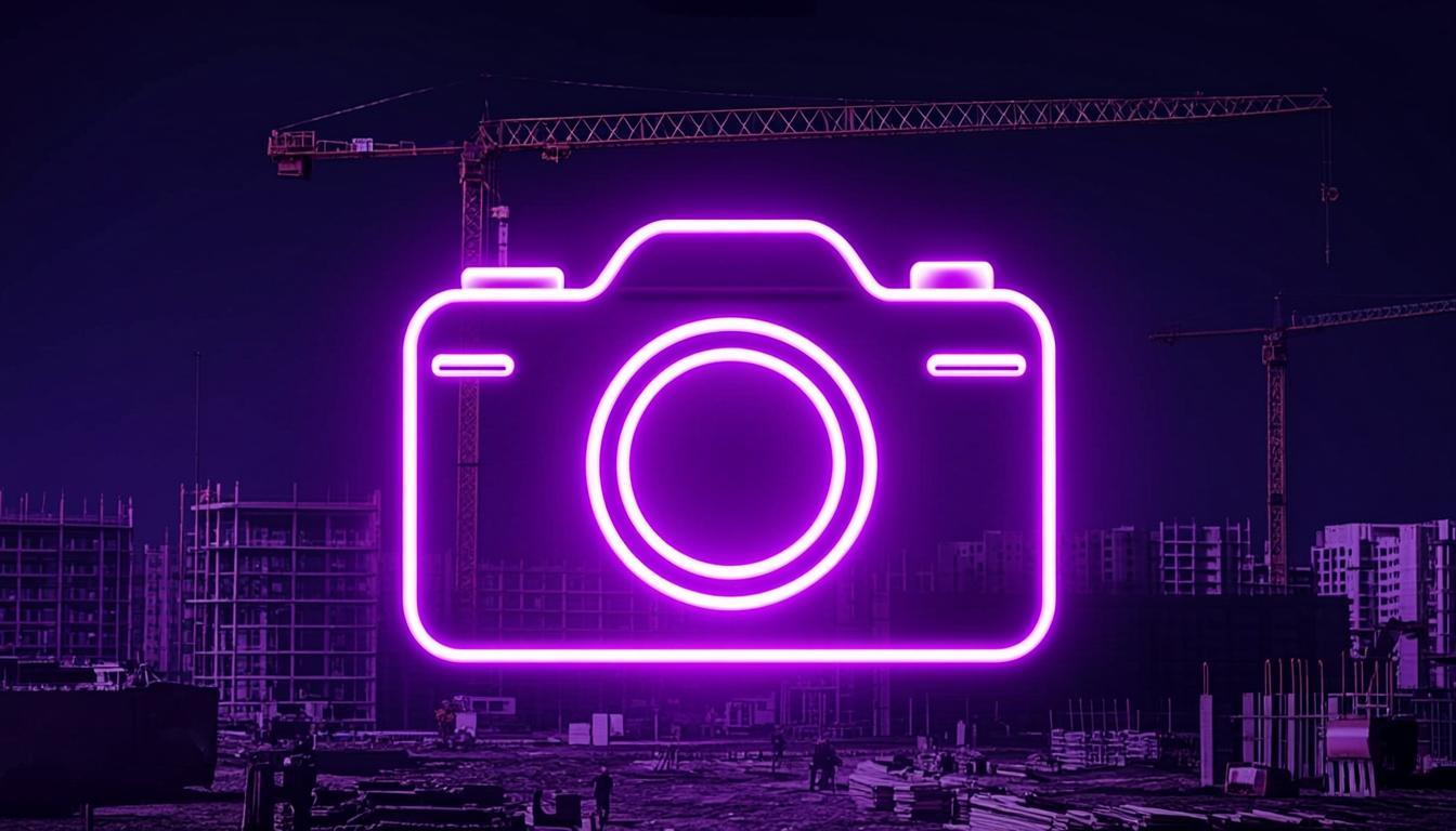Instagram Lead Generation for Construction Companies