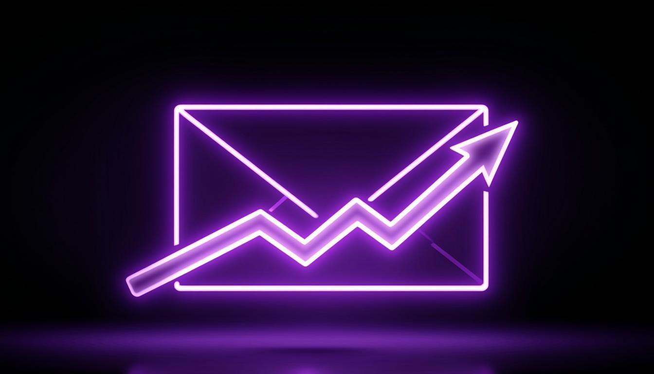 Klaviyo Email Revenue for Ecommerce. A Complete Guide