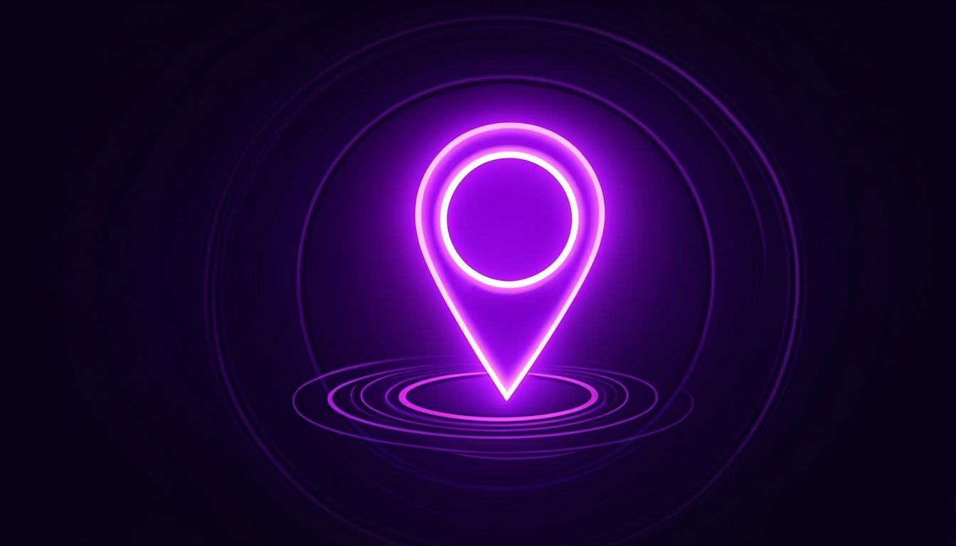 Local SEO: How to Dominate Google Search in Your City