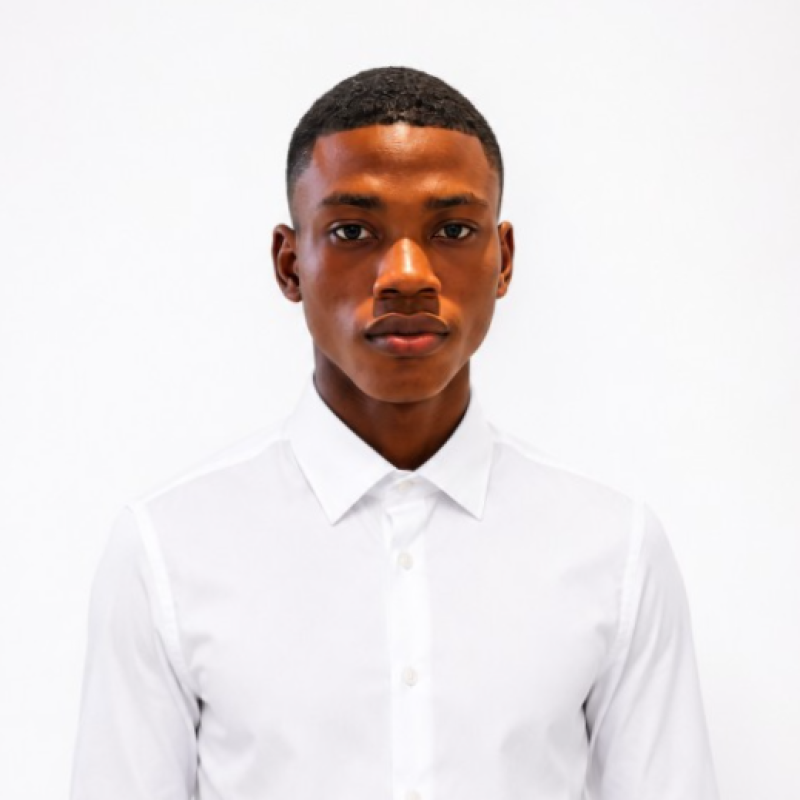 Ajayi E.. Delivery